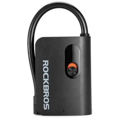 Pompka rowerowa ROCKBROS L1 Mini