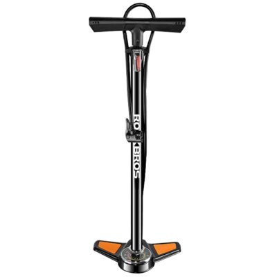 Pompka rowerowa ROCKBROS GP6532B