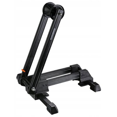 Stojak rowerowy ROCKBROS T30-BK