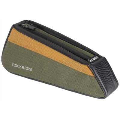 Torba rowerowa na ramę ROCKBROS 088 30120132001
