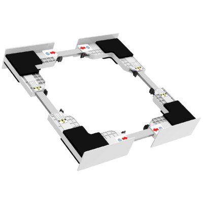 Łącznik LIN LI-W101 Slim