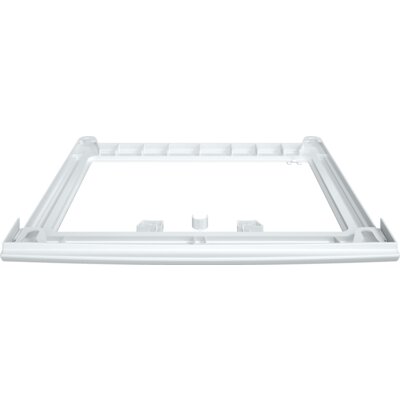 Łącznik BOSCH WTZ27410