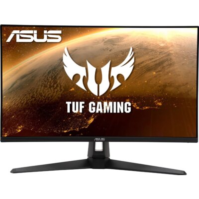 Monitor ASUS TUF Gaming VG279Q1A 27" 1920x1080px IPS 165Hz 1 ms