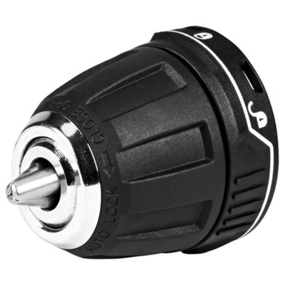 Adapter BOSCH FlexiClick GFA 12-B