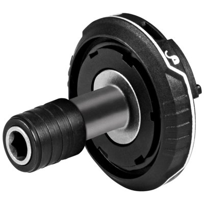 Adapter BOSCH Flexiclick GFA 12-X
