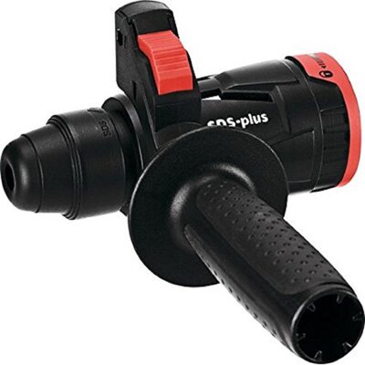 Uchwyt wiertarski BOSCH GHA FC2