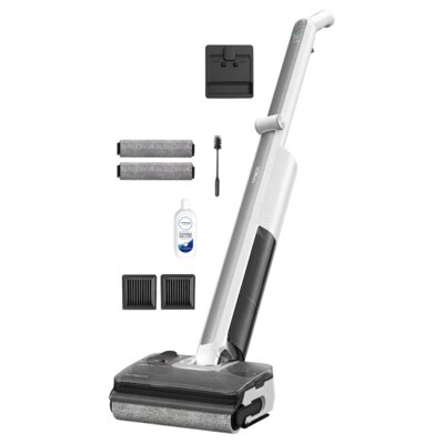 Mop elektryczny TINECO Floor One i7 Fold Premium (Bezprzewodowy)