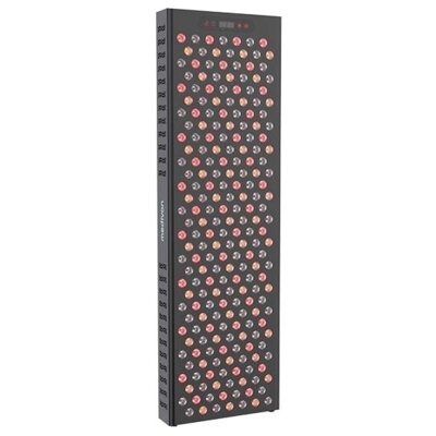 Panel LED MEDIVON Lumera Max