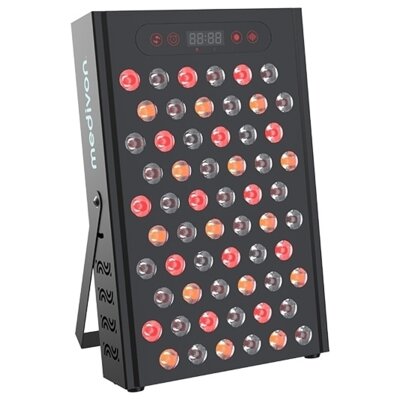 Panel LED MEDIVON Lumera