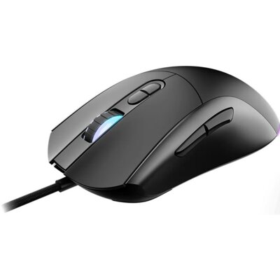 Mysz MSI Forge GM320