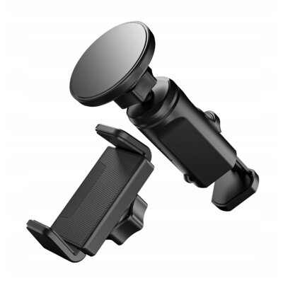 Uchwyt samolotowy 2w1 SYNTECH F100 MagSafe