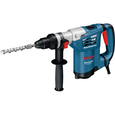 Młot udarowo-obrotowy BOSCH Professional GBH 4-32 DFR 0611332100
