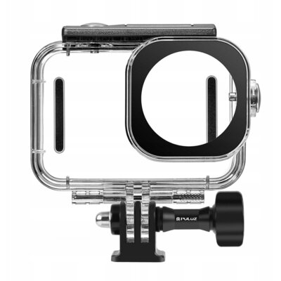 Obudowa wodoodporna PULUZ PU1078T do DJI Osmo Action 6