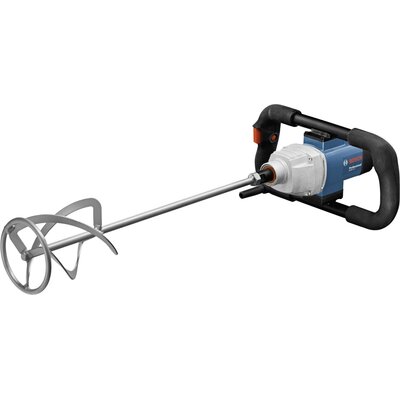Mieszarka BOSCH Professional GRW 12 E