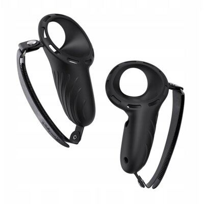 Zestaw uchwytow SYNTECH M47P do Oculus Meta Quest 3