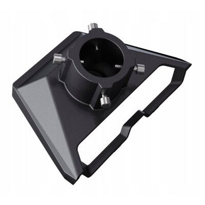 Uchwyt masztowy STARWARE M65 do Starlink Gen 3