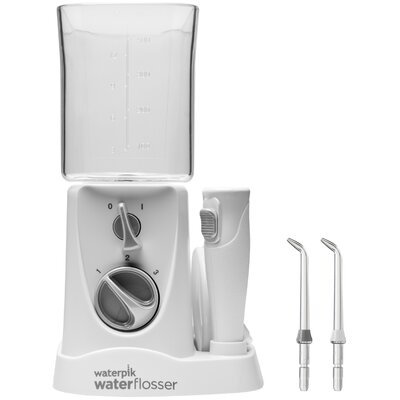 Irygator WATERPIK WP-250 E2 Nano