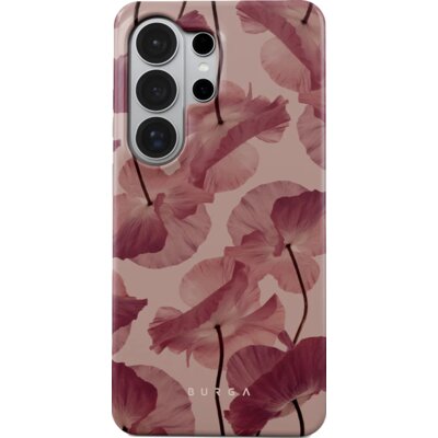 Etui BURGA Tough Magnetic do Samsung Galaxy S26 Ultra Tender Kiss