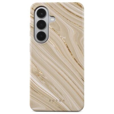 Etui BURGA Tough Magnetic do Samsung Galaxy S26 Full Glam