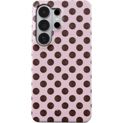 Etui BURGA Tough Magnetic do Samsung Galaxy S26 Ultra New Crush