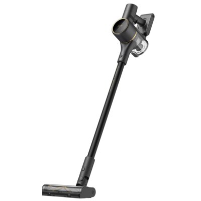 Odkurzacz DREAME R10 Pro