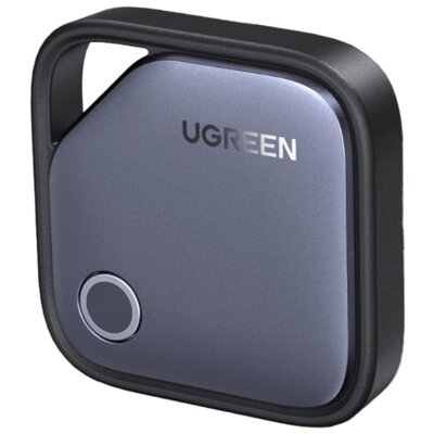 Lokalizator UGREEN Smart Pro CM916 Szary