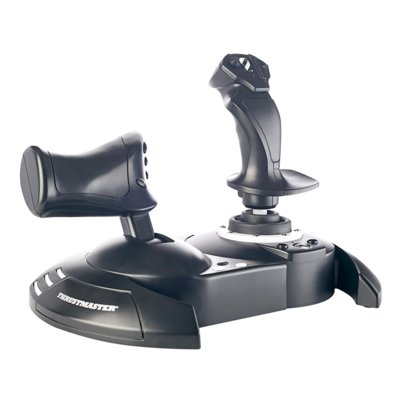 Kontroler THRUSTMASTER T-Flight Hotas One (PC/XBOX ONE)
