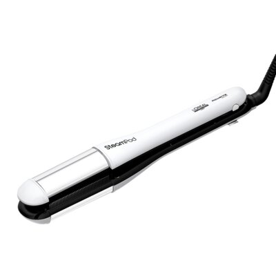 Prostownica LOREAL Professionnel Steampod 4