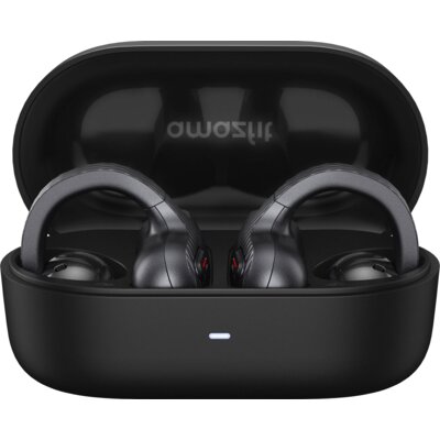 Słuchawki powietrzne AMAZFIT UP Clip Czarny