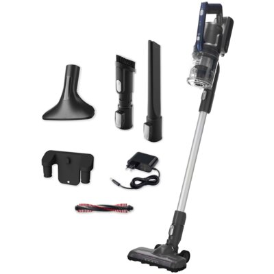 Odkurzacz AMICA VM 9012 Joran Turbo