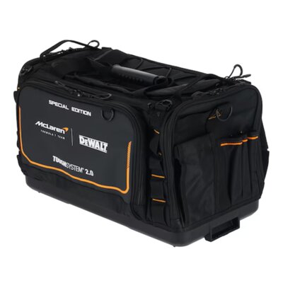 Torba narzędziowa DEWALT DWST83542-1