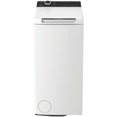 Pralka WHIRLPOOL TW622DBFCPL 6kg 1200obr