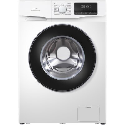 Pralka TCL Seria F2 FF0610WB0PL 6kg 1000 obr