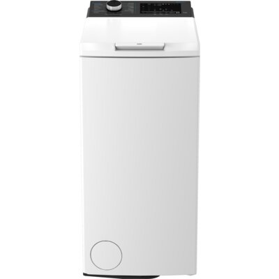 Pralka BEKO TB6521DAVESPL 6.5 kg 60cm 1200obr