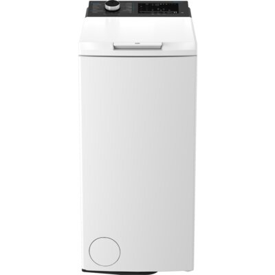 Pralka BEKO TB721DAVESPL 7kg 1200obr