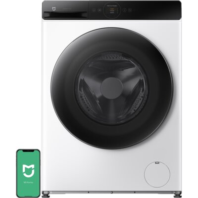 Pralko-suszarka XIAOMI Mijia WD090MJA11EU