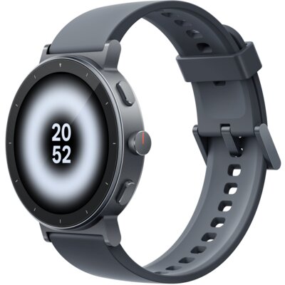 Smartwatch REALME Watch S5 Szary