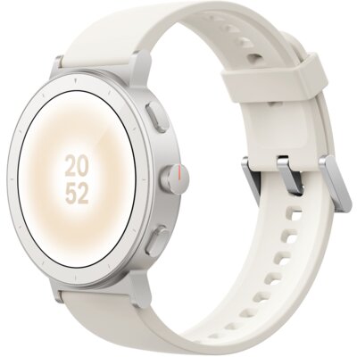 Smartwatch REALME Watch S5 Biały