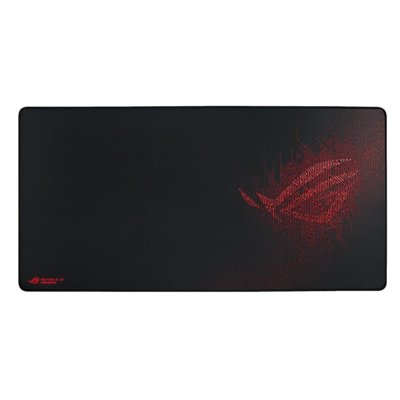 Podkładka ASUS ROG Sheath