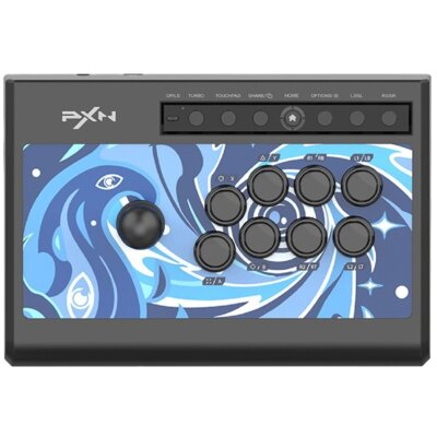 Kontroler PXN Arcade stick PXN-008