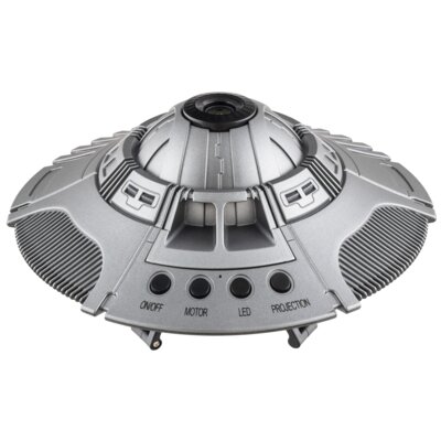 Astroplanetarium LEVENHUK LabZZ SP50