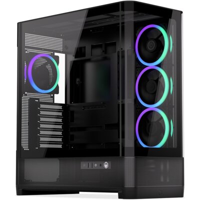 Obudowa ENDORFY Aquarius 8000 Corona