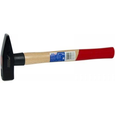 Młotek ślusarski DEDRA 13M403 (0.5 kg)