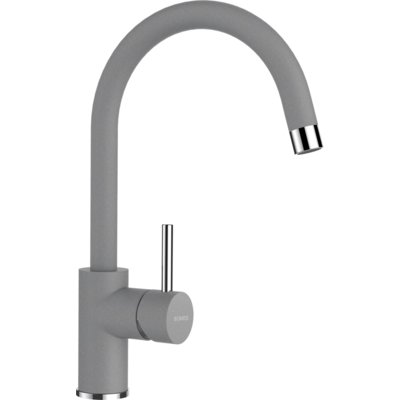 Bateria SCHOCK Plutos 589.000 Croma