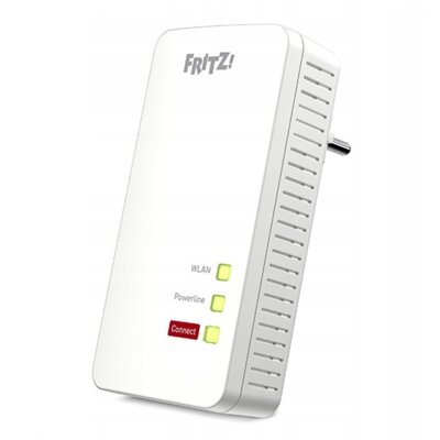 Powerline FRITZ 1260 1200 Mb/s