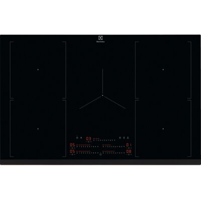 Płyta indukcyjna ELECTROLUX EIV84550