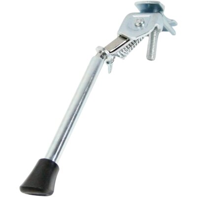 Stopka do roweru LITTLE RIDER 91923