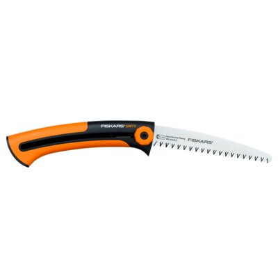 Piła do gałęzi FISKARS 1000613 SW73 Xtract