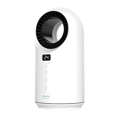 Termowentylator CECOTEC Ready Warm 8200 Bladeless