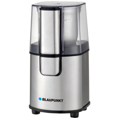 Młynek do kawy BLAUPUNKT FCG701